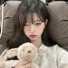 lovepsh__
