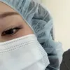 binhthuongso1vn