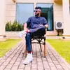 ishan.silva75