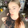 _y.akovleva_