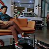 kamal.haider50