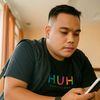 andri_inspector