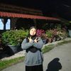 amandaa4795