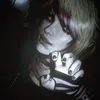 def_not_emil