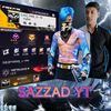sazzadyt57