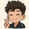phyo.min2049