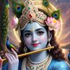 ustad.muraj