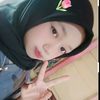 syifa.ulfitriani