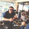 ahmet.kara9612