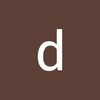 djily.gueye43