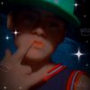 user8123826340544