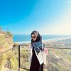riadillah__