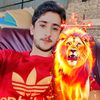 sher.ali.khan3129