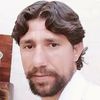 abdulwahab2370