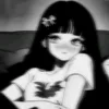 shy_better_girl0