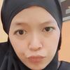 muliyadwiseptianie