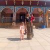 prabesh.khang