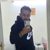 jafar66966