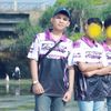 bakol_pentollllll