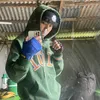 zuppjayn