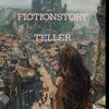 ficturestoryteller