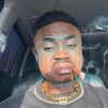ayinlamonet2