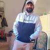 tanveer.ali6193