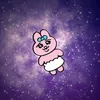 user4410141970161