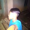 harliharli