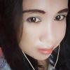zea.amandah55