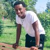 user5700658177243