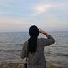 byaini02