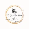 tuquyenspamia