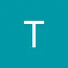 hein.htet.zaw5761