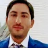 adeel.ghous.ghous