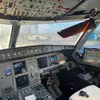 dresden_avgeek