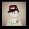 mohamed_jr2014