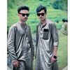 adilkhano01
