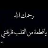 hasone4815