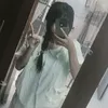 bch.phng1183
