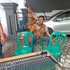 yono_rengees
