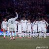 sa.2014cr7