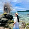 Diên Hy🇻🇳
