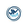 jennifermedia