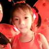 kiaconbuom.vangkhe