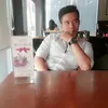 ng.huy.ha