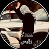 user4803377024605
