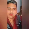 laiiebhjttj