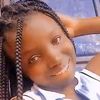 user2126716962493