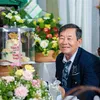 ti.phan013